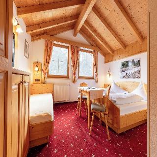 Gasthof Gra Benhof fotoÄŸrafÄ±