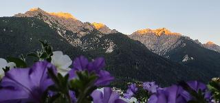 Gasthof Gra Benhof fotoÄŸrafÄ±