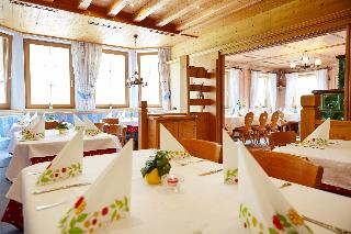 Gasthof Gra Benhof fotoÄŸrafÄ±