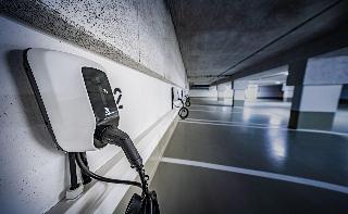 Loginn Hotel Stuttgart Zuffenhausen fotoÄŸrafÄ±