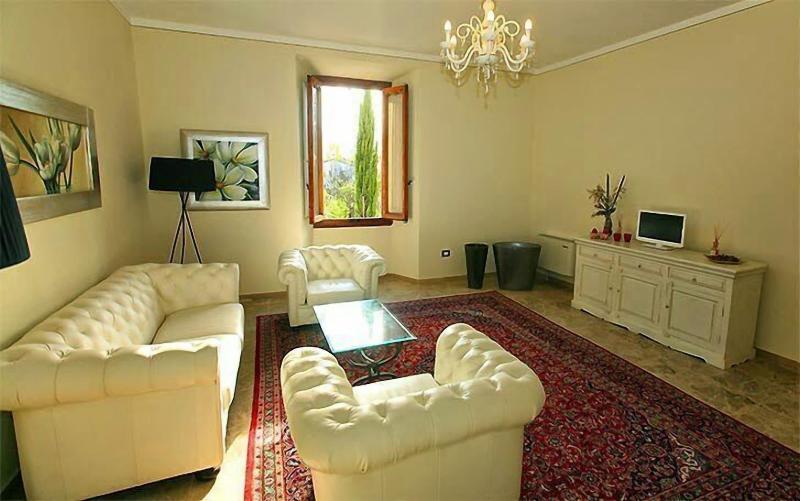 Agriturismo Il Casolare - Lobi