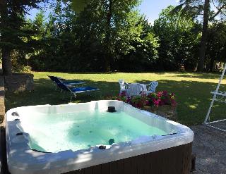 Agriturismo Il Casolare fotoÄŸrafÄ±