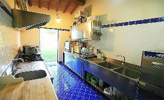 Agriturismo Il Casolare fotoÄŸrafÄ±