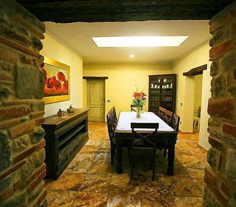 Agriturismo Il Casolare - Aktivite