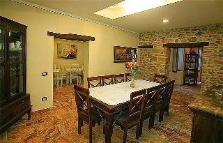 Agriturismo Il Casolare fotoÄŸrafÄ±