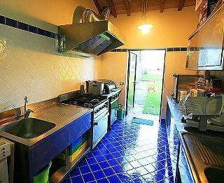 Agriturismo Il Casolare fotoÄŸrafÄ±
