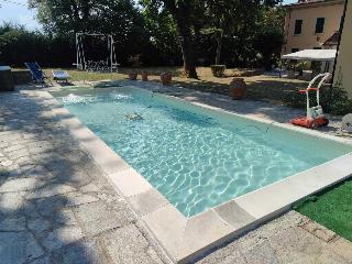 Agriturismo Il Casolare fotoÄŸrafÄ±
