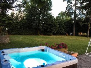 Agriturismo Il Casolare fotoÄŸrafÄ±