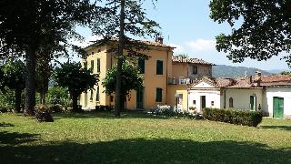 Agriturismo Il Casolare fotoÄŸrafÄ±