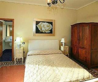 Agriturismo Il Casolare fotoÄŸrafÄ±
