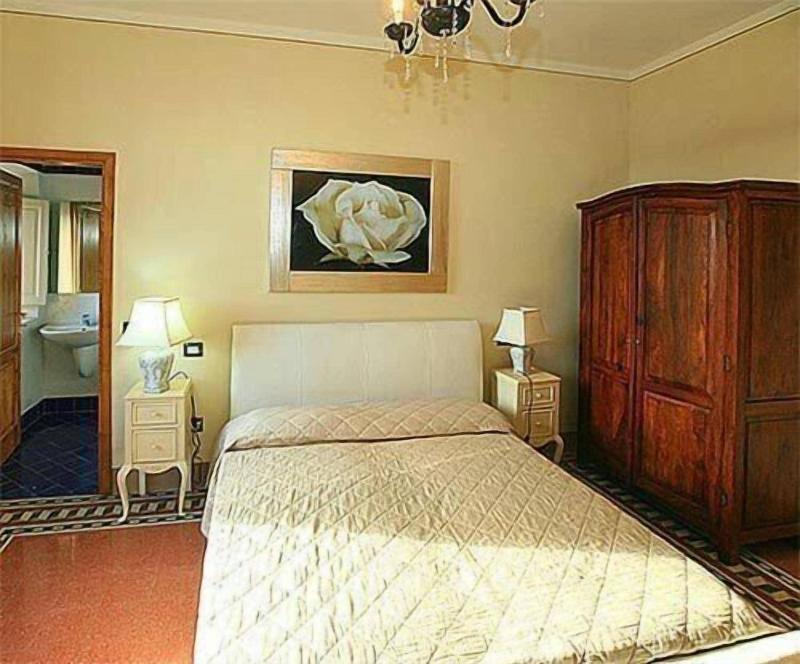 Agriturismo Il Casolare - Oda