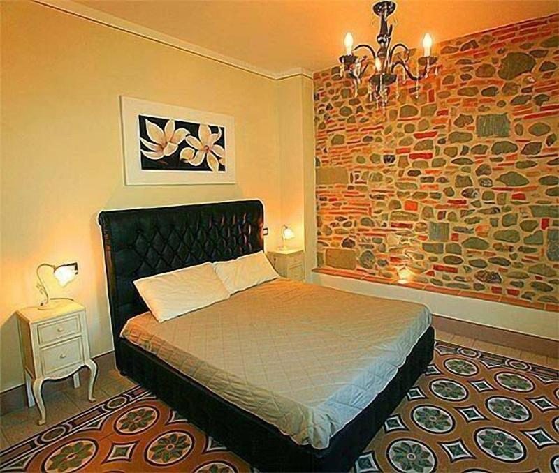 Agriturismo Il Casolare - Oda