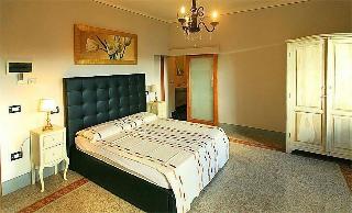 Agriturismo Il Casolare fotoÄŸrafÄ±