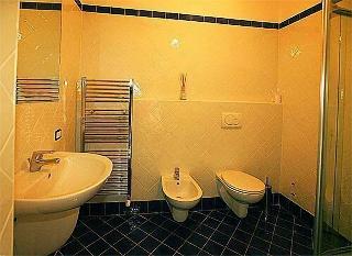 Agriturismo Il Casolare fotoÄŸrafÄ±