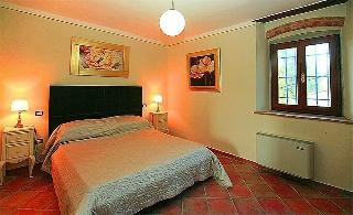 Agriturismo Il Casolare fotoÄŸrafÄ±