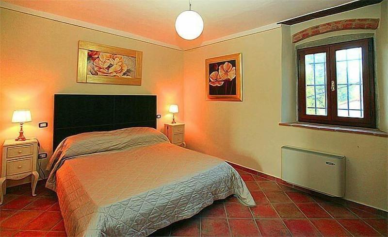 Agriturismo Il Casolare - Oda