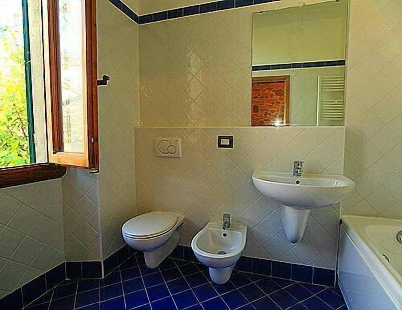 Agriturismo Il Casolare - Oda