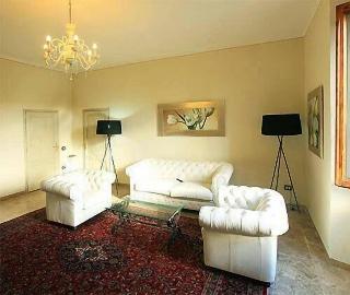 Agriturismo Il Casolare fotoÄŸrafÄ±