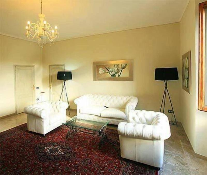 Agriturismo Il Casolare - Oda