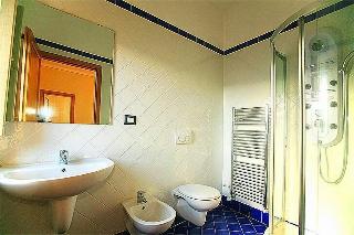 Agriturismo Il Casolare fotoÄŸrafÄ±