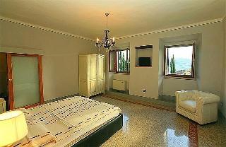 Agriturismo Il Casolare fotoÄŸrafÄ±