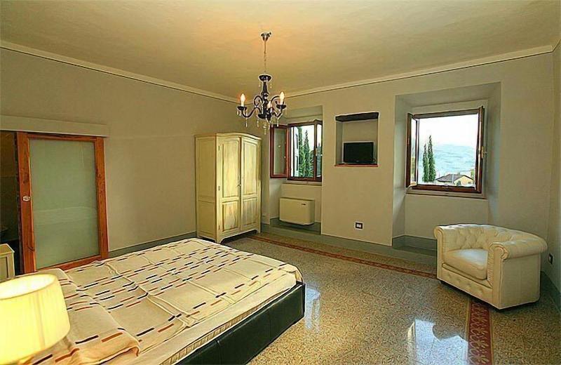 Agriturismo Il Casolare - Oda