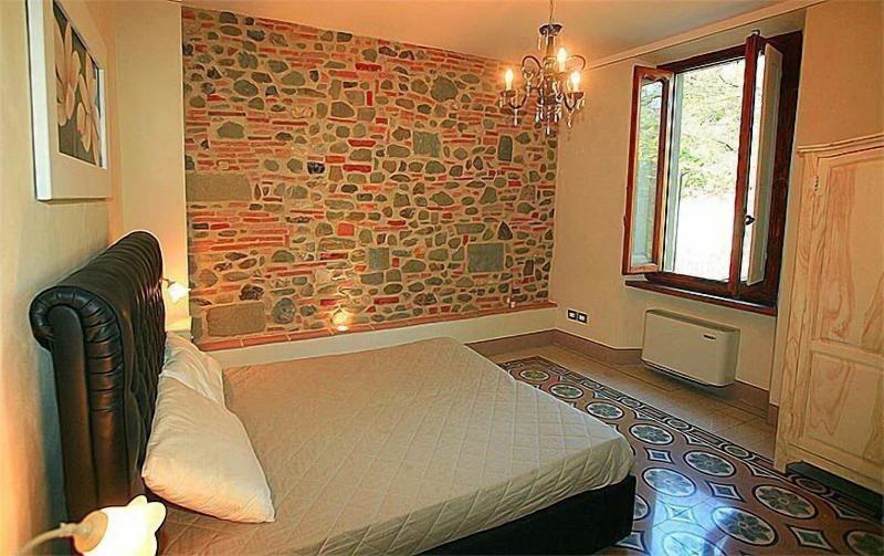 Agriturismo Il Casolare - Oda