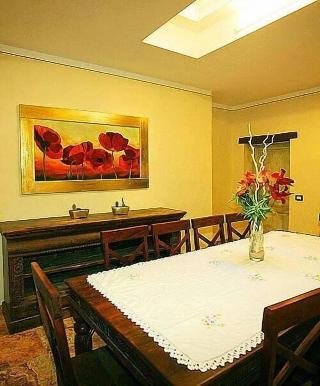 Agriturismo Il Casolare fotoÄŸrafÄ±