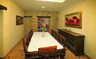 Agriturismo Il Casolare fotoÄŸrafÄ±