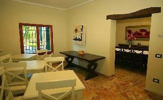 Agriturismo Il Casolare fotoÄŸrafÄ±