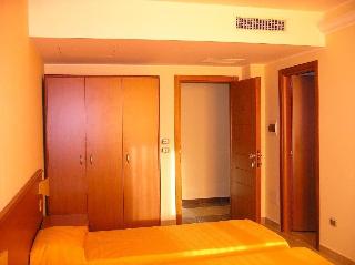 Hotel Sette E Mezzo fotoÄŸrafÄ±