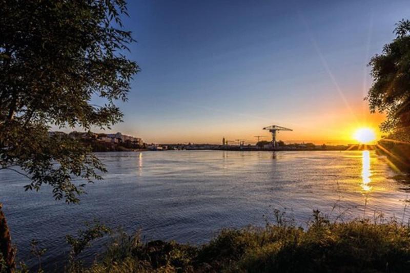Ra Sid Spa Loire Sa Vre - Genel
