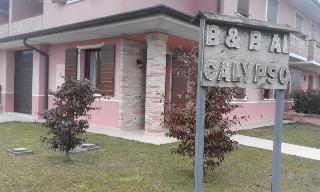 B B Al Calypso fotoÄŸrafÄ±