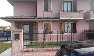 B B Al Calypso fotoÄŸrafÄ±