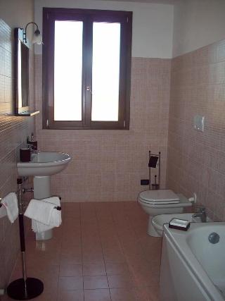 B B Al Calypso fotoÄŸrafÄ±