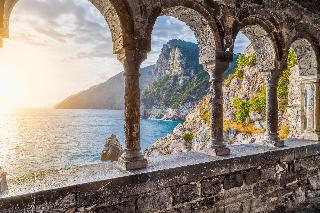 Il Sogno Di Manarola By The First fotoÄŸrafÄ±