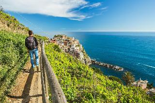 Il Sogno Di Manarola By The First fotoÄŸrafÄ±