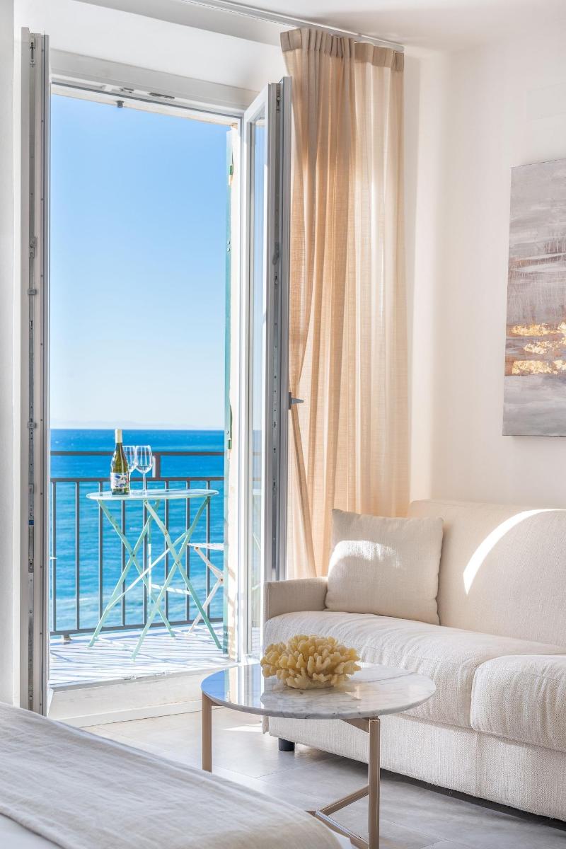 Il Sogno Di Manarola By The First - Oda