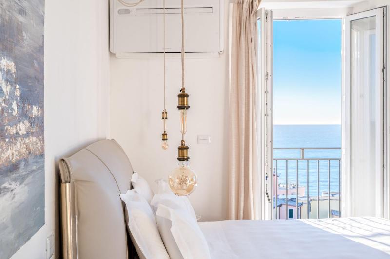 Il Sogno Di Manarola By The First - Oda
