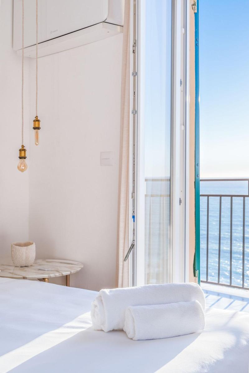 Il Sogno Di Manarola By The First - Oda