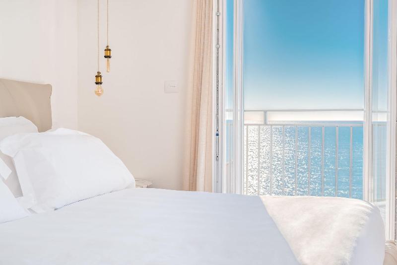 Il Sogno Di Manarola By The First - Oda