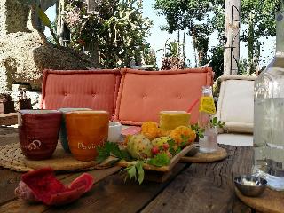 Ravino Ecolodge fotoÄŸrafÄ±