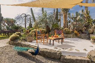 Ravino Ecolodge fotoÄŸrafÄ±