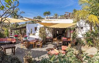 Ravino Ecolodge fotoÄŸrafÄ±