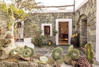 Ravino Ecolodge fotoÄŸrafÄ±