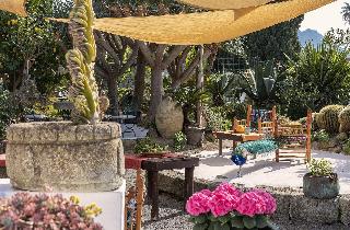 Ravino Ecolodge fotoÄŸrafÄ±