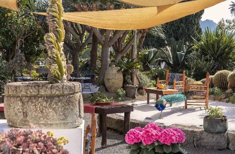 Ravino Ecolodge - Bar