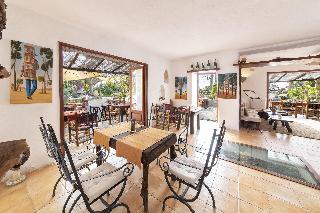 Ravino Ecolodge fotoÄŸrafÄ±