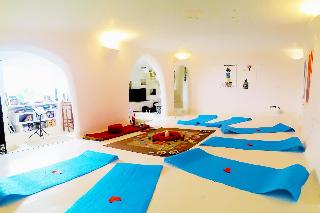 Ravino Ecolodge fotoÄŸrafÄ±