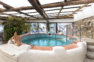 Ravino Ecolodge fotoÄŸrafÄ±
